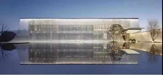 揚州廣陵新城迎高鐵時代，揚州印項目全面曝光